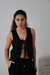 Chaleco Atenas - tienda online