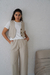 Remera Zoe