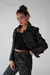 Imagen de Campera Selly