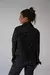 Campera Selly - tienda online