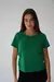 Remera Mela - tienda online