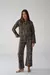 Pantalon Jungle