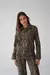 Chaqueta Jungle