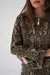 Chaqueta Jungle - comprar online