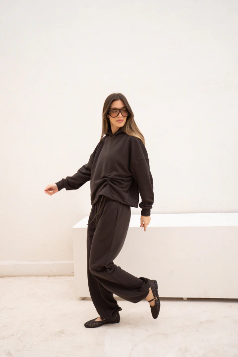 Jogger Essentiel