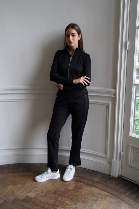 Pantalon Madness - comprar online