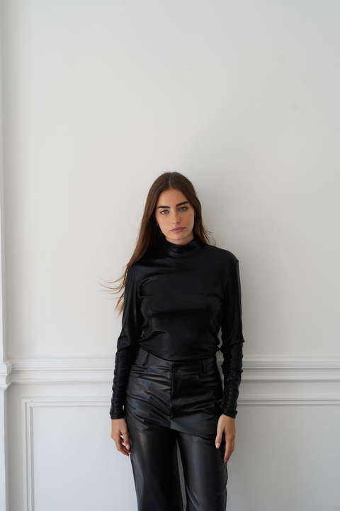Polera Nuit