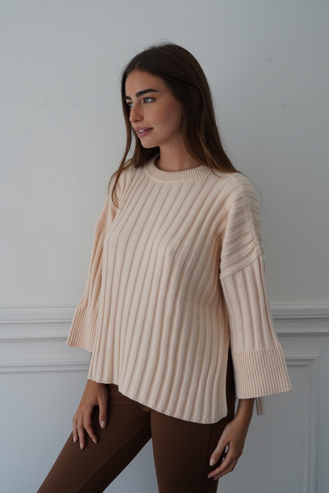Sweater Harper