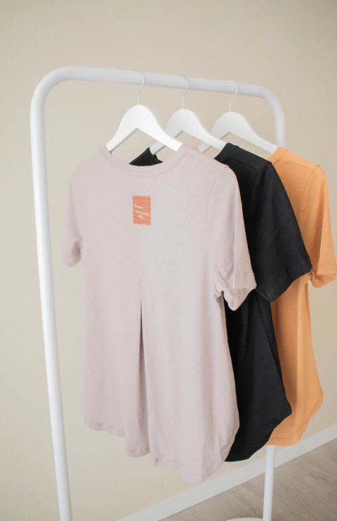 Remeron Rosee - comprar online