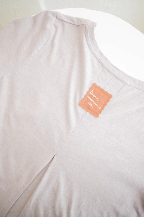 Remeron Rosee en internet