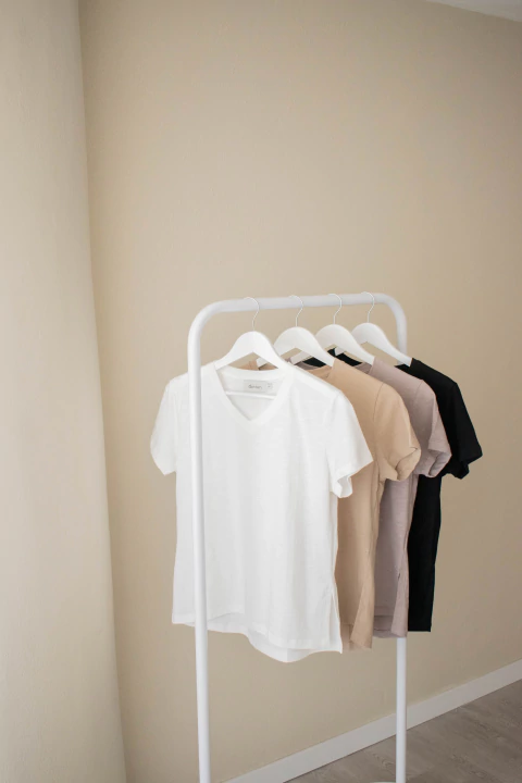 Remera Neu - comprar online