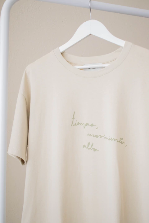 Remeron Brume Visón en internet