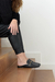 Pantalon Slash - comprar online