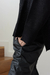 Pantalon Slash - Duvian