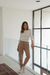 Pantalon Floyd - comprar online