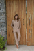 Jogger Active - comprar online