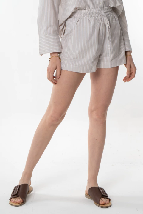 Short Marin - comprar online