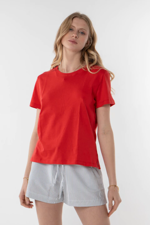 Remera Breles - comprar online