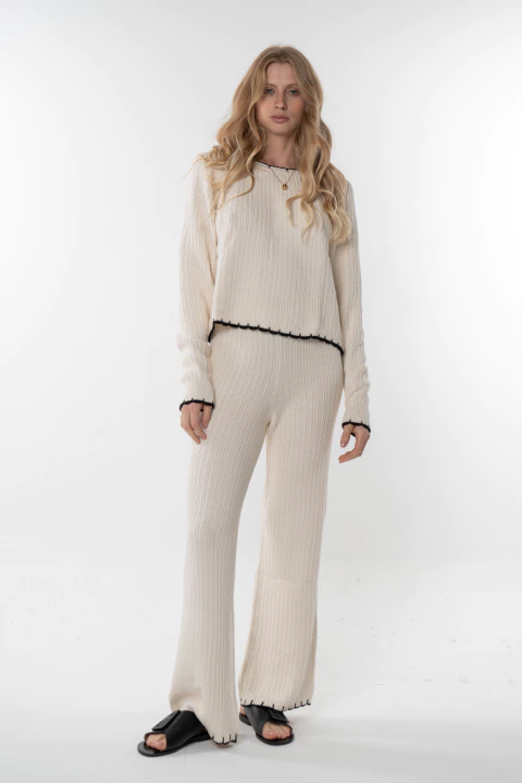 Pantalon Santorini - comprar online