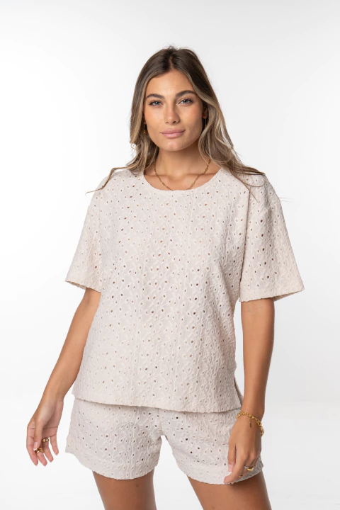 Remeron Lin - comprar online