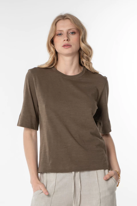 Remera Rians