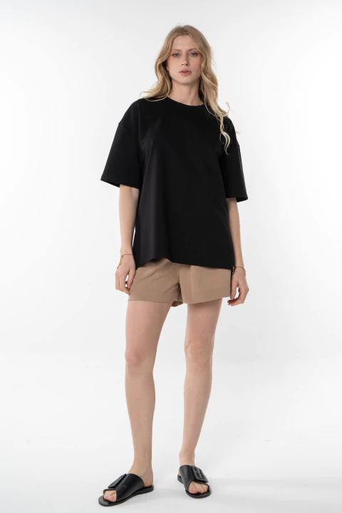 Remeron Bois Negro - comprar online