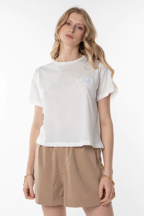 Short Hugues - comprar online