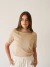 Polera Cheval M/C - comprar online