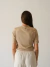 Polera Cheval M/C en internet