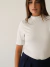 Polera Cheval M/C - Duvian