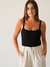 Body Eva PRES SALE 15/04 en internet