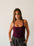 Body Eva PRES SALE 15/04 - tienda online