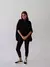 Poncho Sagesse