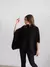 Poncho Sagesse - comprar online