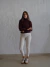 Calza Muguet - comprar online