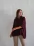 Poncho Sagesse en internet