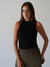 Body Lilou PRES SALE 15/04 - comprar online