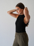 Body Lilou PRES SALE 15/04 en internet