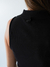 Body Lilou PRES SALE 15/04 - tienda online