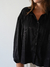Camisa Mirage en internet