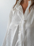 Camisa Mirage