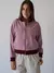 Campera Ivresse PRES SALE 15/04 - comprar online