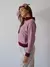 Campera Ivresse PRES SALE 15/04 en internet