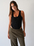 Body Metz PRES SALE 15/04 en internet