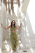 Pantalon Saint - comprar online