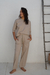 Pantalon Cannes - comprar online