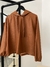 Hoodie Slash - comprar online