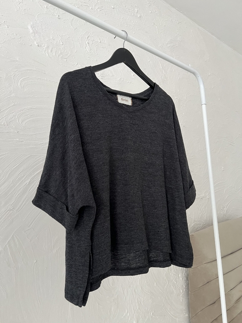 Remeron Trini