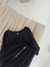 Pantalon Trini - Duvian
