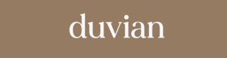 Duvian